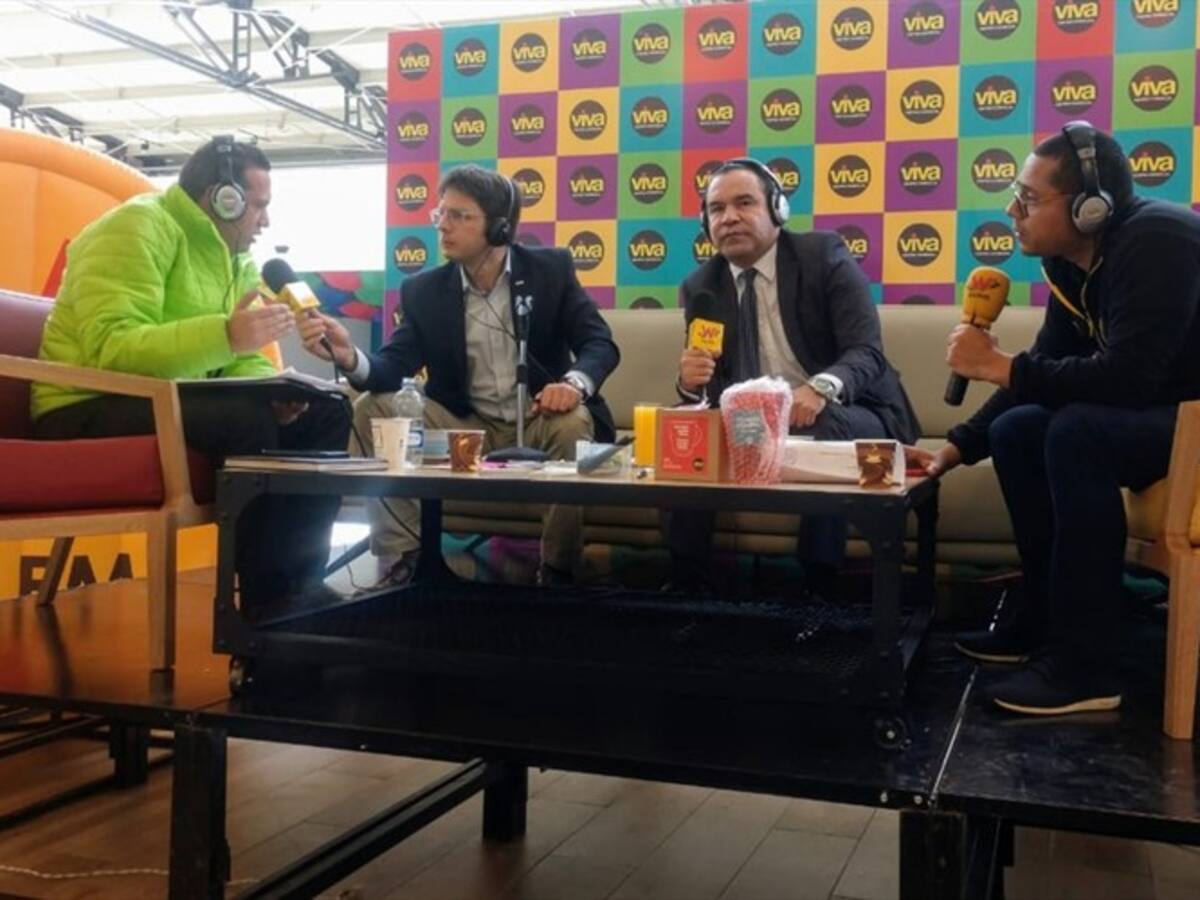 Obra en terminal de Tunja queda suspendida por incumplimiento de contratista