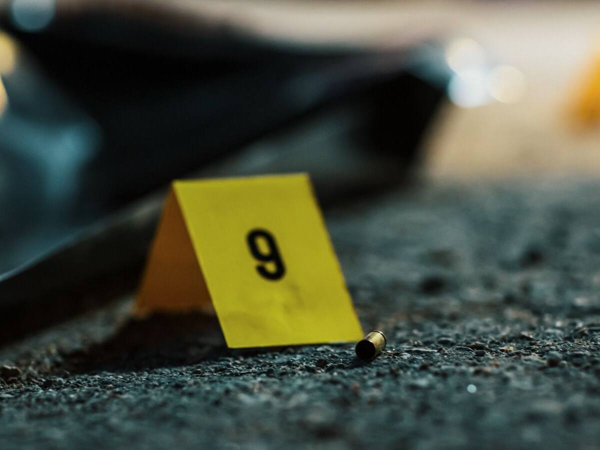 Investigan el hallazgo de tres cuerpos sin vida en Buenaventura