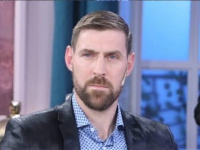 Lo que me queda es su personalidad fuera de la cancha: Andrés Nocioni recuerda a Kobe