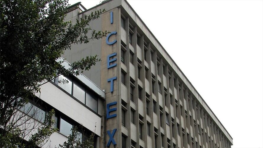 Decisión del juzgado de Cartagena no se encuentra en firme: Icetex. Foto: Colprensa