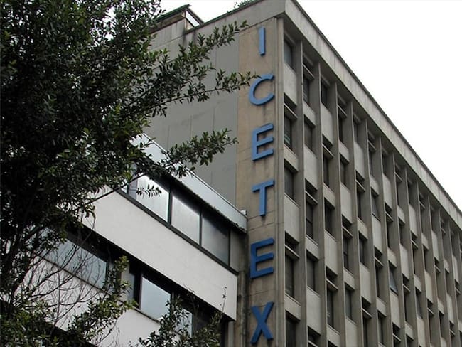 Decisión del juzgado de Cartagena no se encuentra en firme: Icetex. Foto: Colprensa
