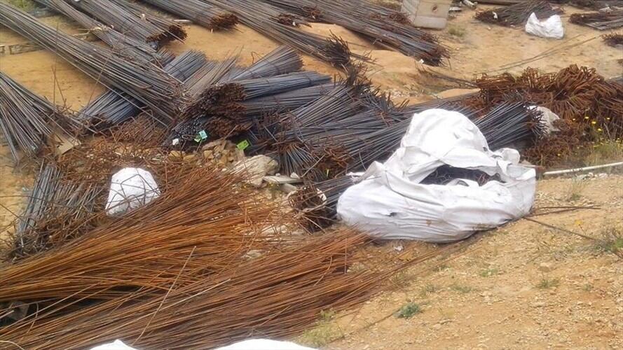Vinculan a 2 aseguradoras a proceso fiscal por escándalo de proyectos de vivienda en Tunja. Foto: La Wcon Julio Sánchez Cristo