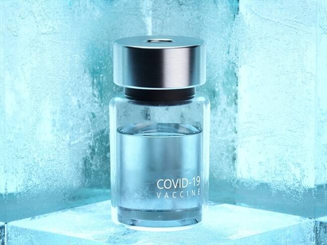 Contraloría pide al Minsalud información sobre el acceso a la vacuna contra el COVID-19