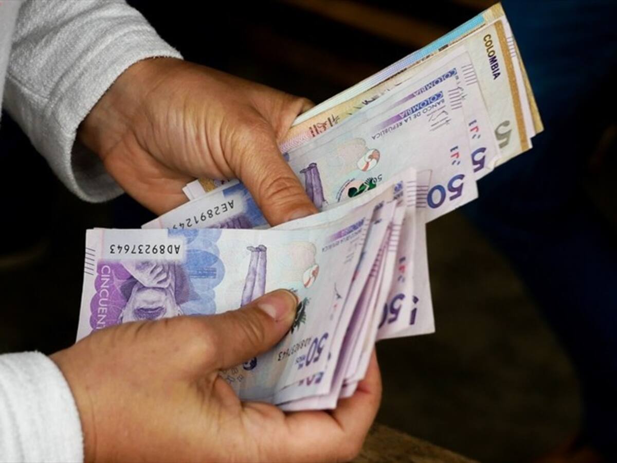 Ingreso Mínimo Garantizado: ¿Cómo saber si es beneficiario?