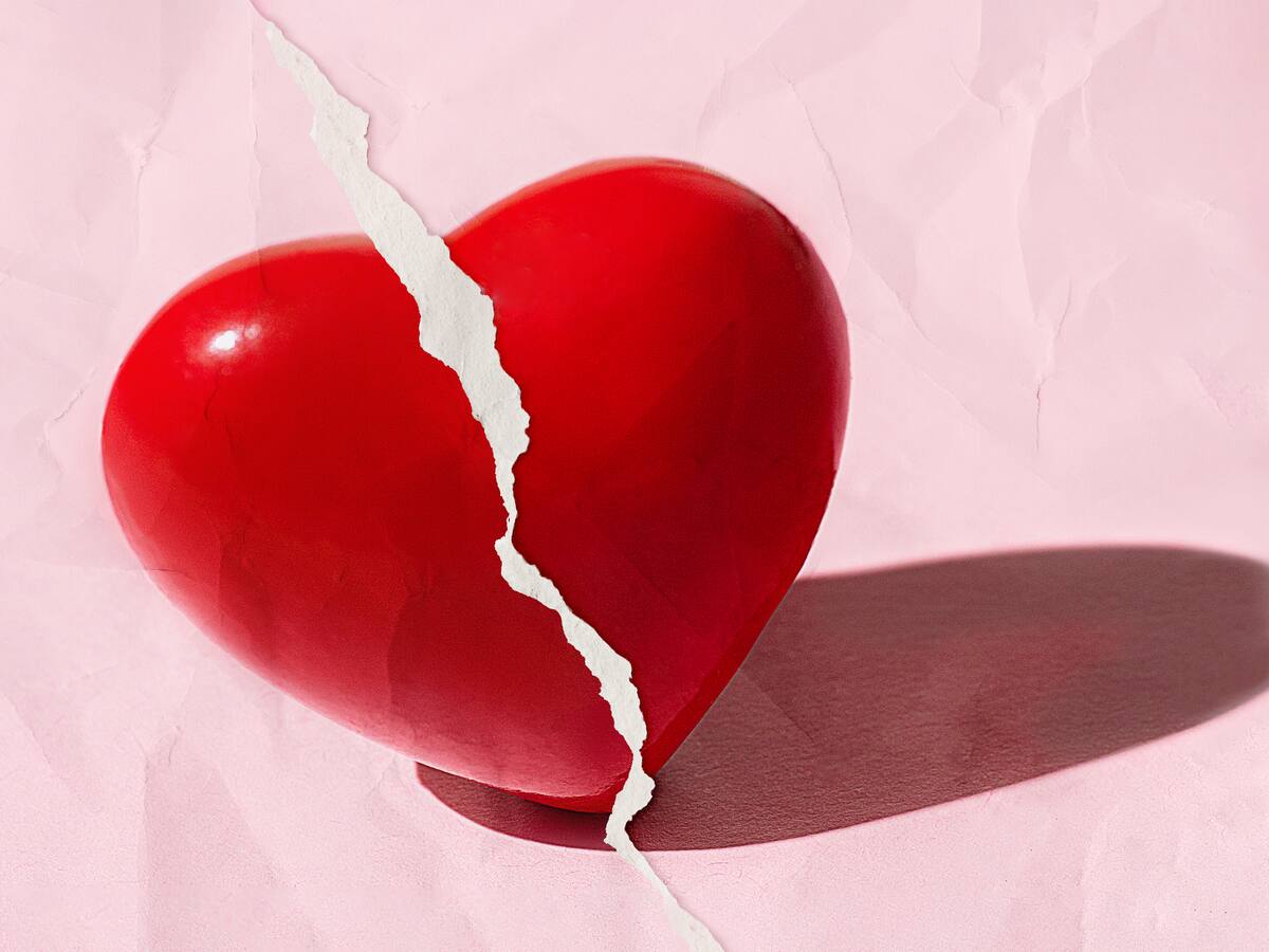 ¿Por qué cuesta tanto dejar una relación tóxica? Consejos de la psicología para superar un desamor