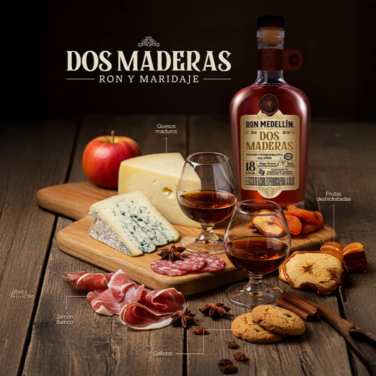 La FLA se posiciona como líder regional en 2025: utilidades históricas y crecimiento internacional