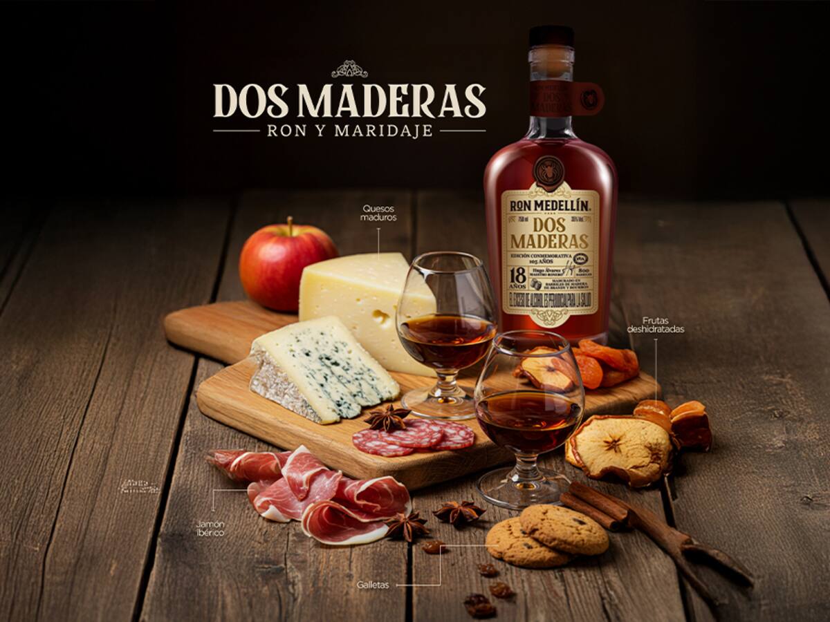 La FLA se posiciona como líder regional en 2025: utilidades históricas y crecimiento internacional