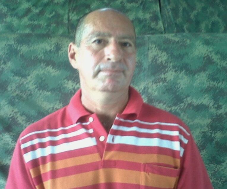 Aldemar Soto Charry. Foto: Archivo Colprensa / Ejército