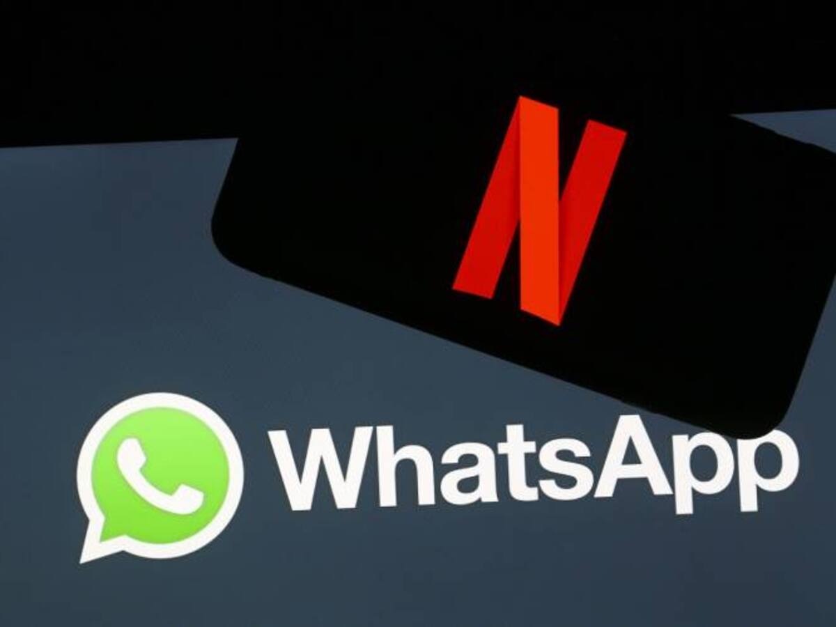 TOP 10: Me siento lo peor.. me merezco ir al infierno