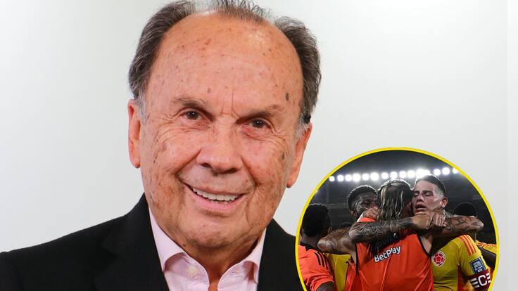 “Colombia tiene que aprovechar que Bolivia tiene que proponer”: análisis de Hernán Peláez