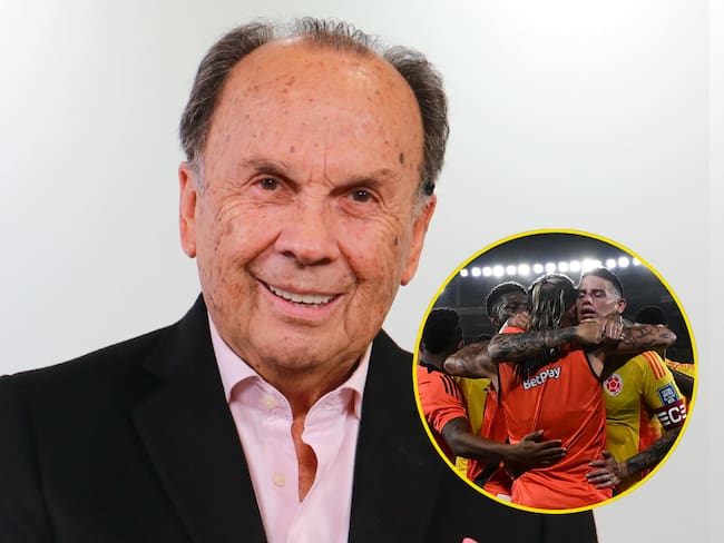 “Colombia tiene que aprovechar que Bolivia tiene que proponer”: análisis de Hernán Peláez