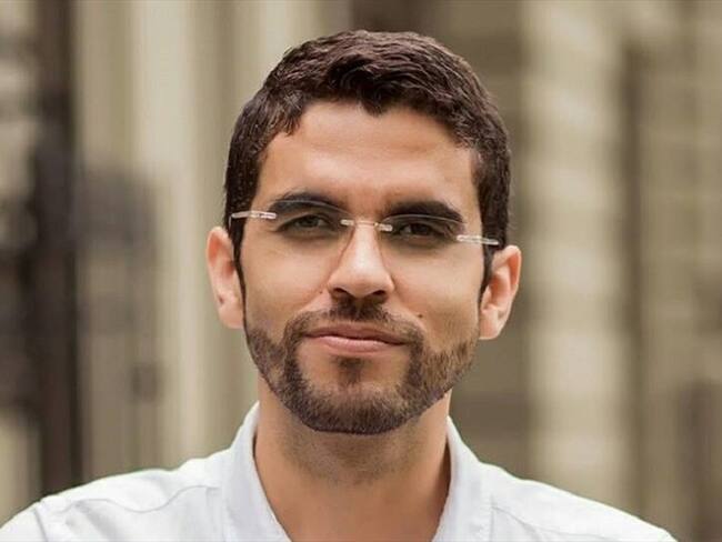 Un nombramiento que no fue y una apuesta del Centro Democrático en Antioquia