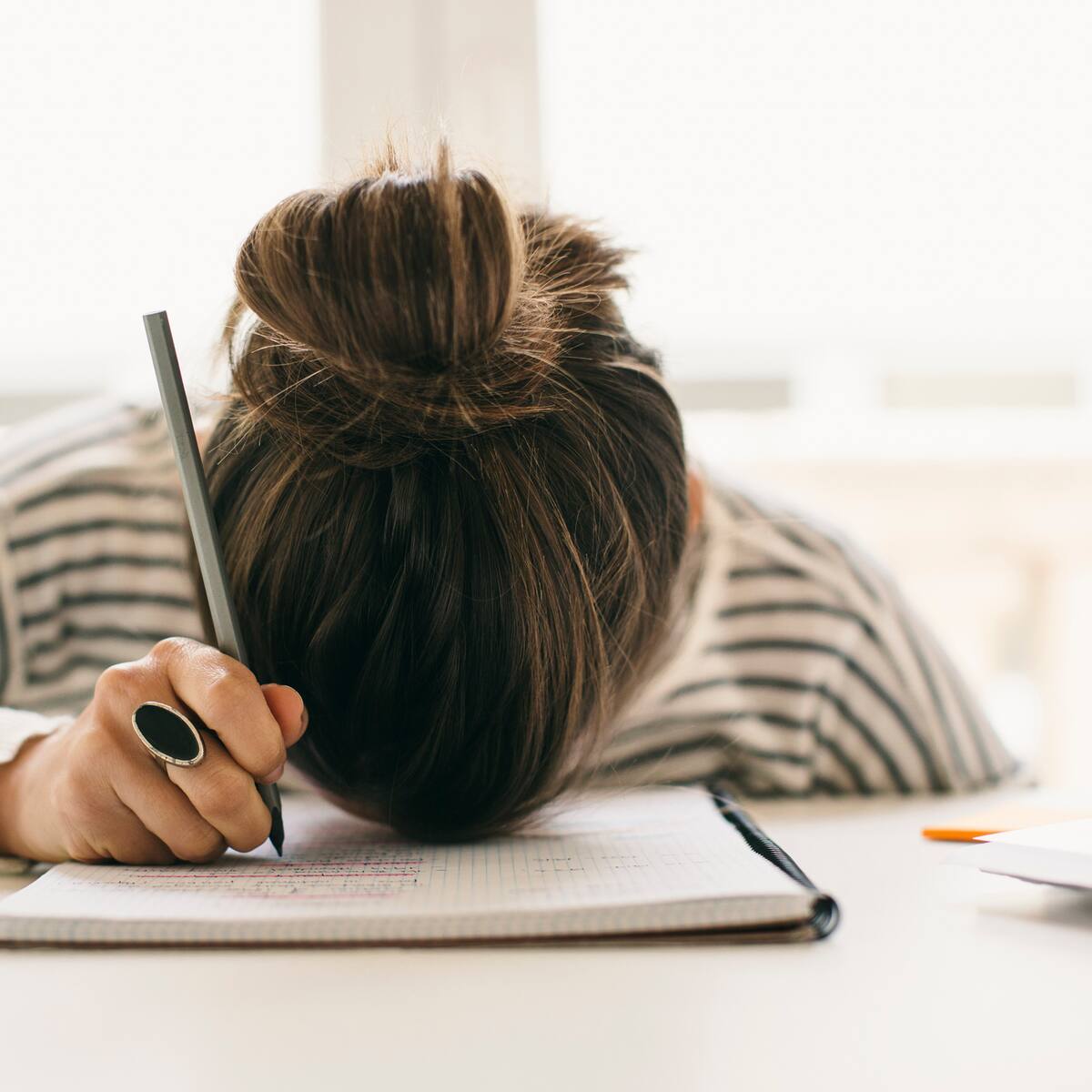 La palabra del español que se puede pronunciar, pero no escribir