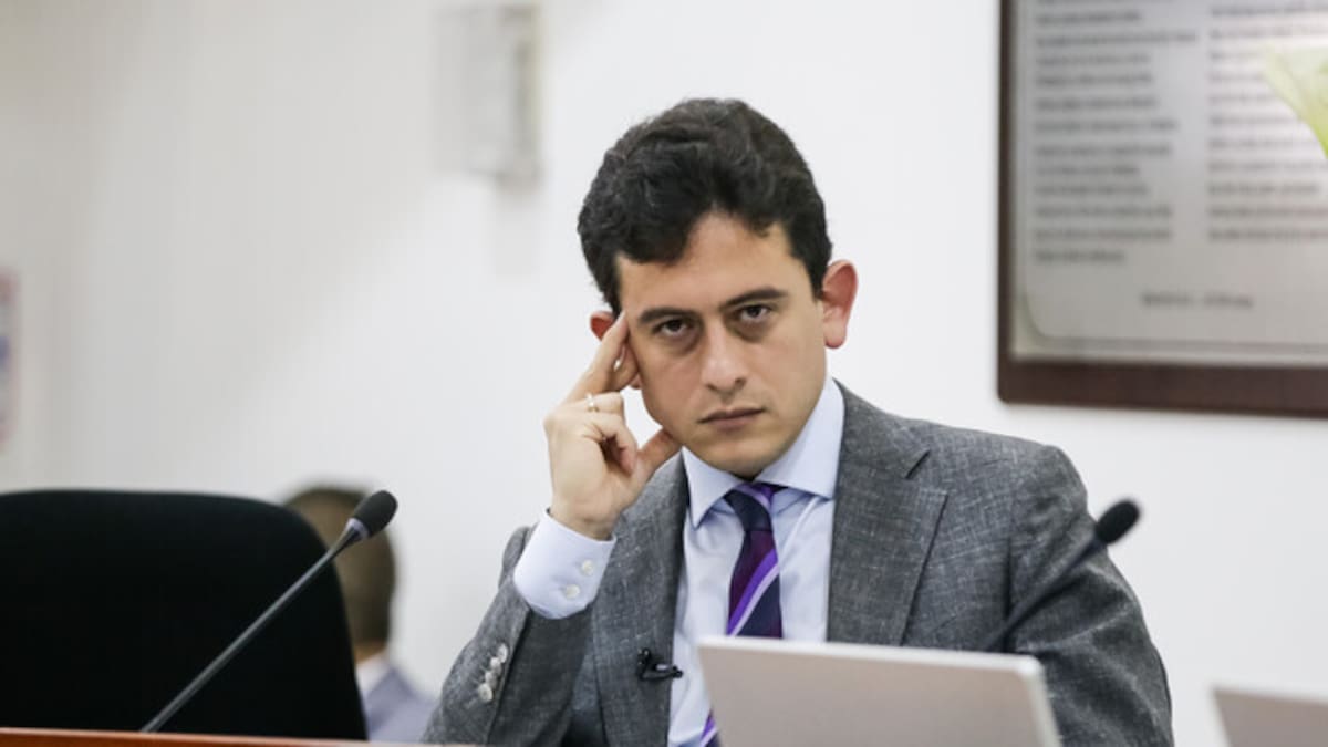 Dian no dio fecha para solucionar fallas de su plataforma tecnológica