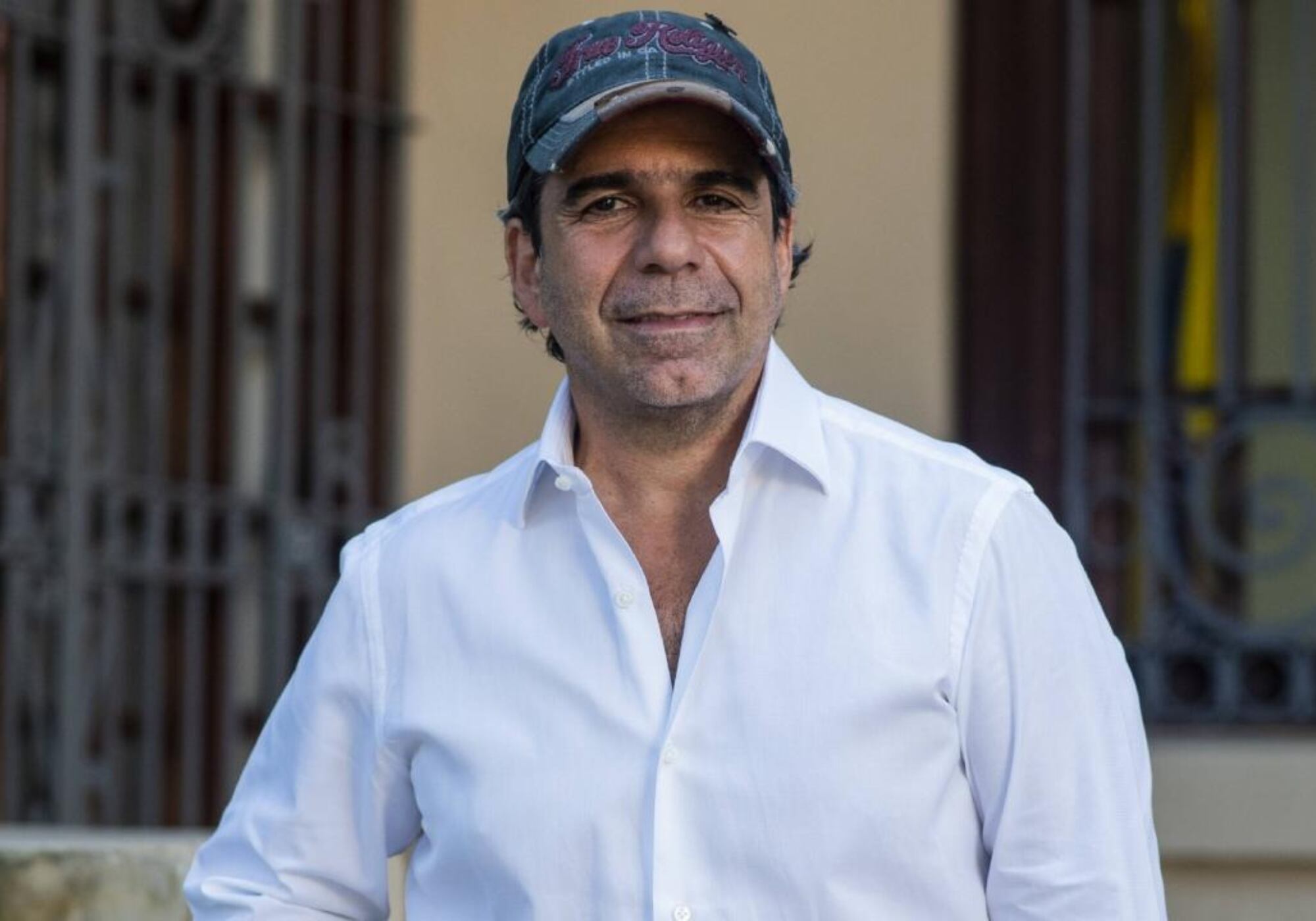 “Barranquilla se levantó de las cenizas y ahora es referente mundial”: alcalde Alex Char