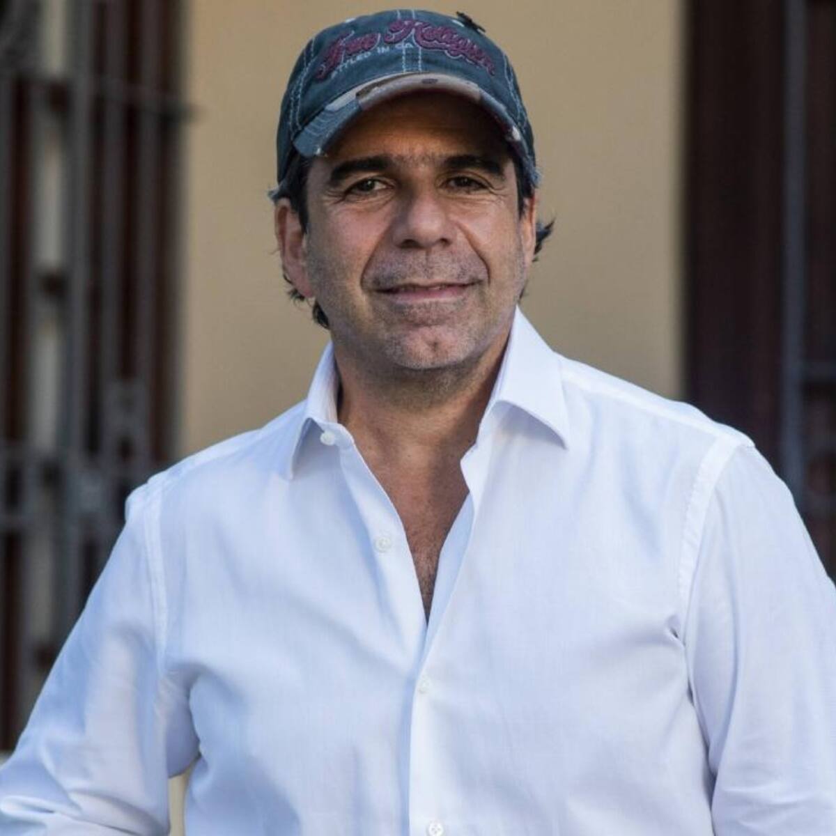 Alcalde Char confirmó que envió un equipo de la administración de Barranquilla a Washington