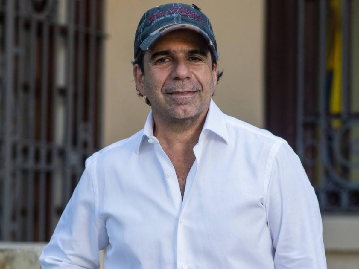 “Barranquilla se levantó de las cenizas y ahora es referente mundial”: alcalde Alex Char