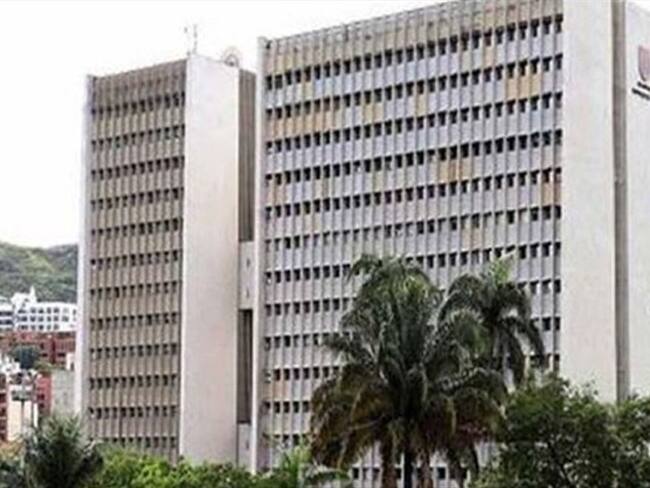 Cuestionan actuaciones de entes de control frente a contrataciones de Alcaldía de Cali