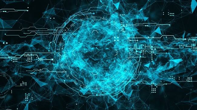 La criptografía asimétrica fue la clave para que la web pudiera ser lo que es. Foto: Getty Images