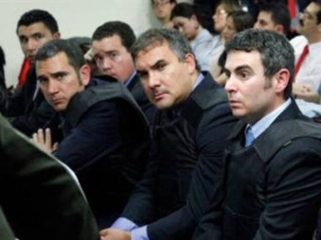 Foto: El Tiempo.