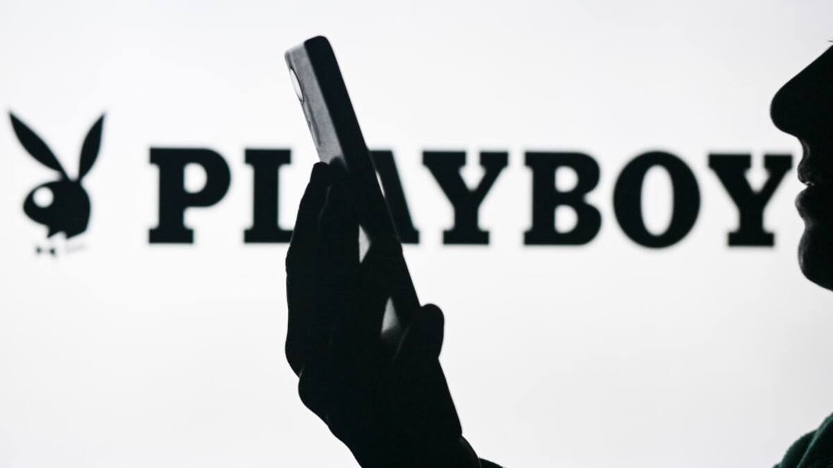 “Lo que viene es icónico”: presidente de Playboy confirma traslado de la marca a Miami
