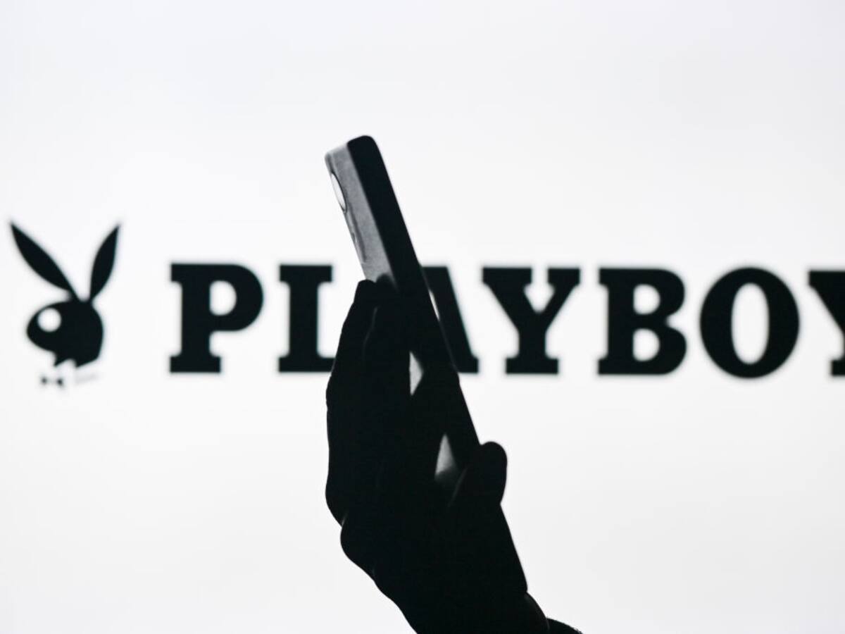 “Lo que viene es icónico”: presidente de Playboy confirma traslado de la marca a Miami
