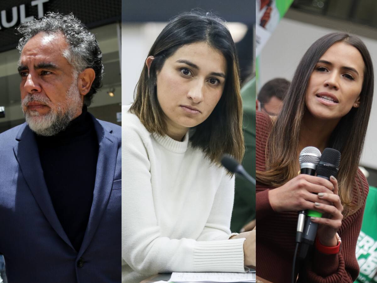 Al Oído | Juguetes agotados: Benedetti de la suerte, paracaídas Sarabia y millas Carrascal