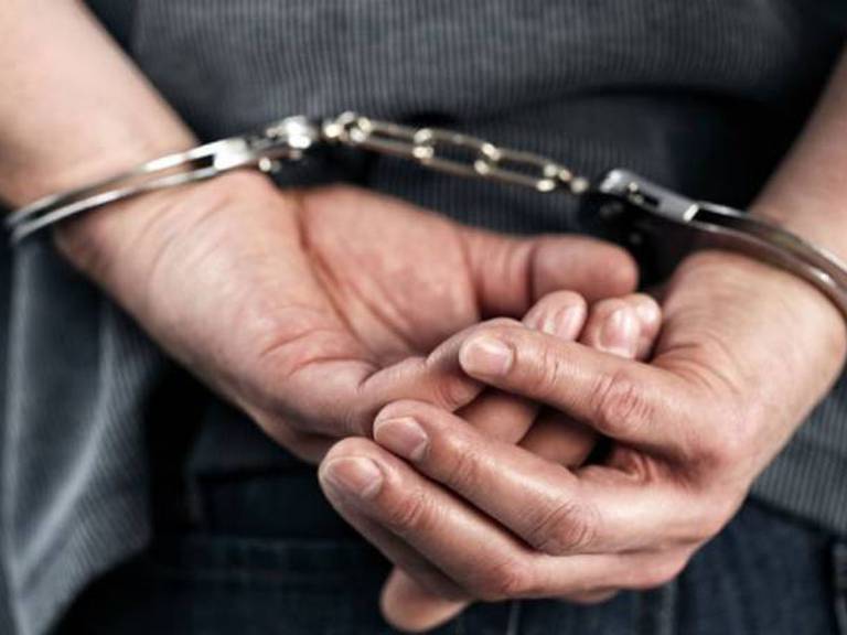 Foto: Colprensa (archivo)