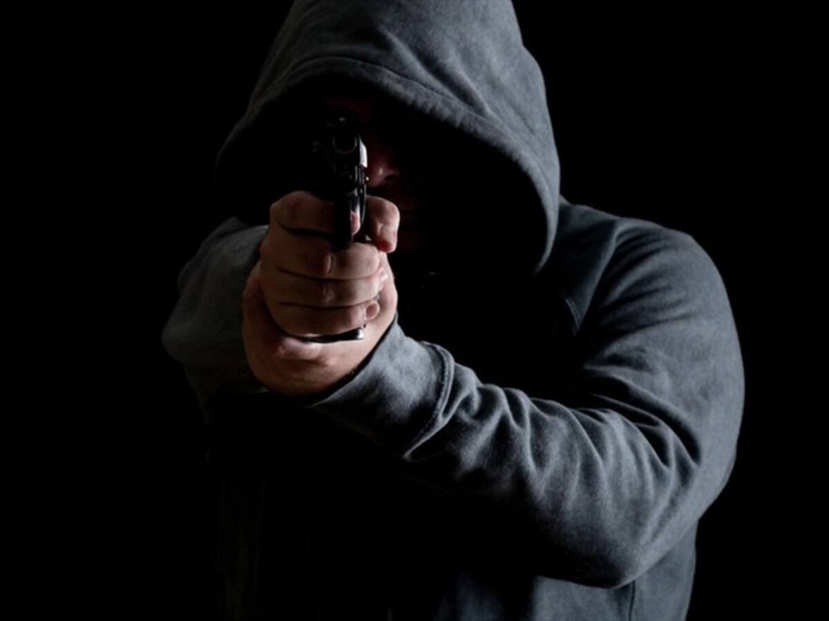 Policía afirma que panfletos amenazantes son falsos en Cauca
