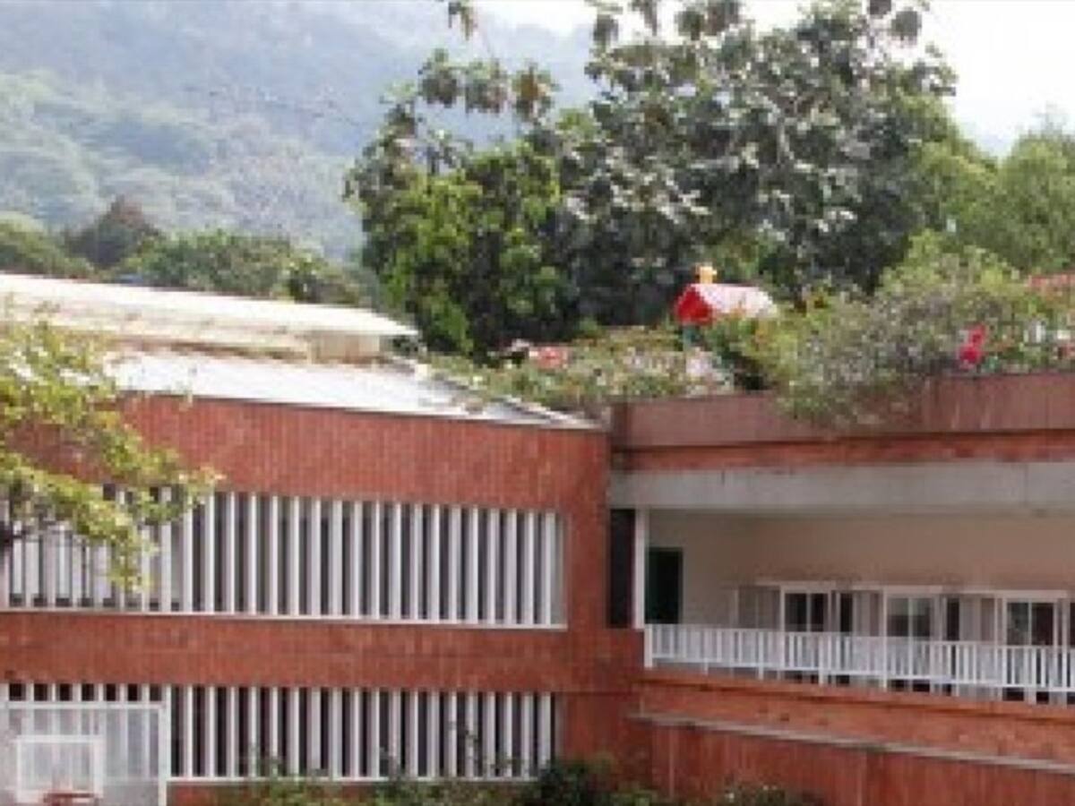 Santander ocupó el primer lugar en Colombia en Pruebas Saber