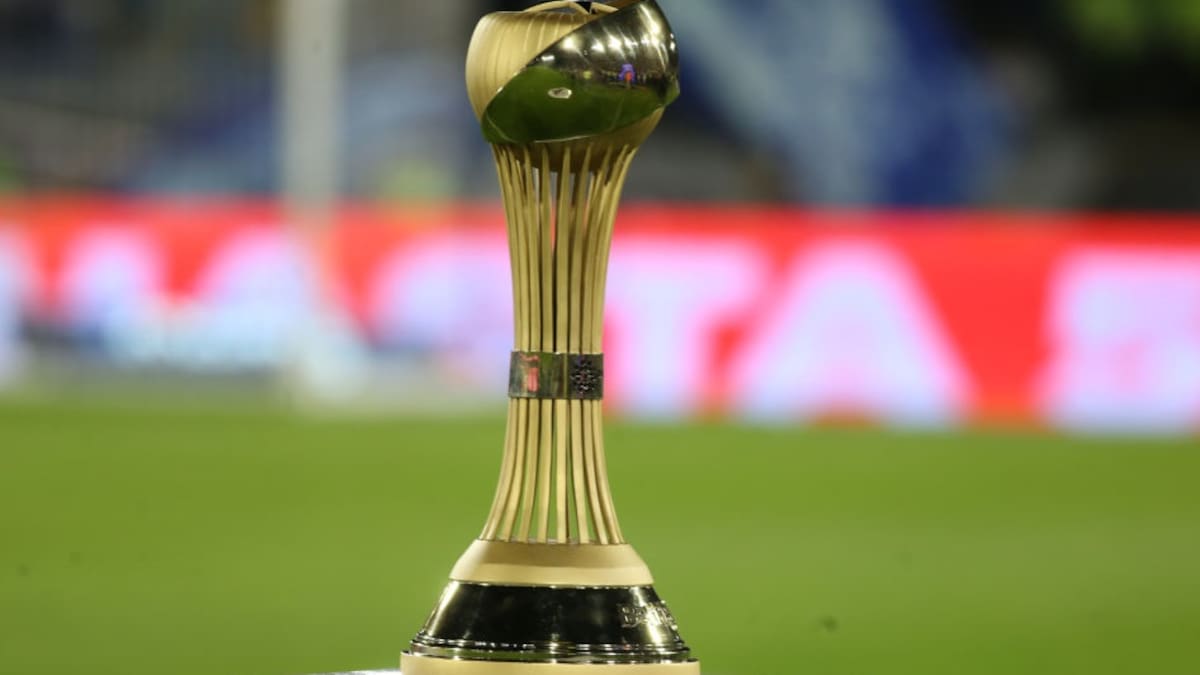 Santa Fe - Bucaramanga: ¿cuándo se juega la final de la Liga BetPlay? Fecha y horario
