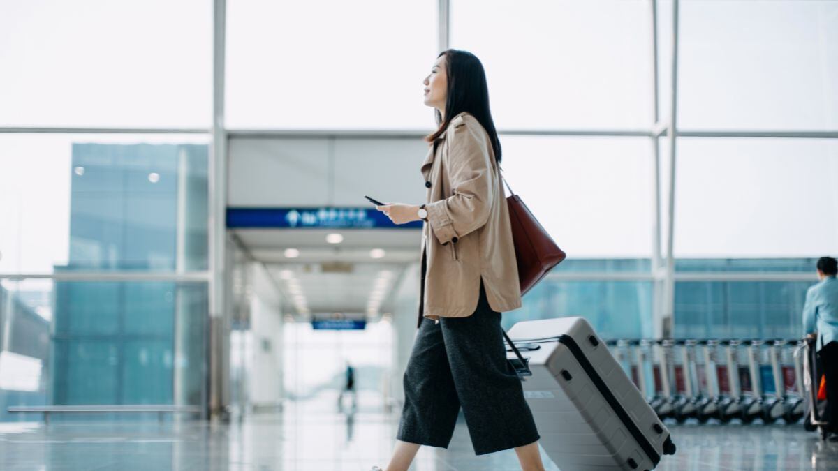 Crédito: Getty Images.