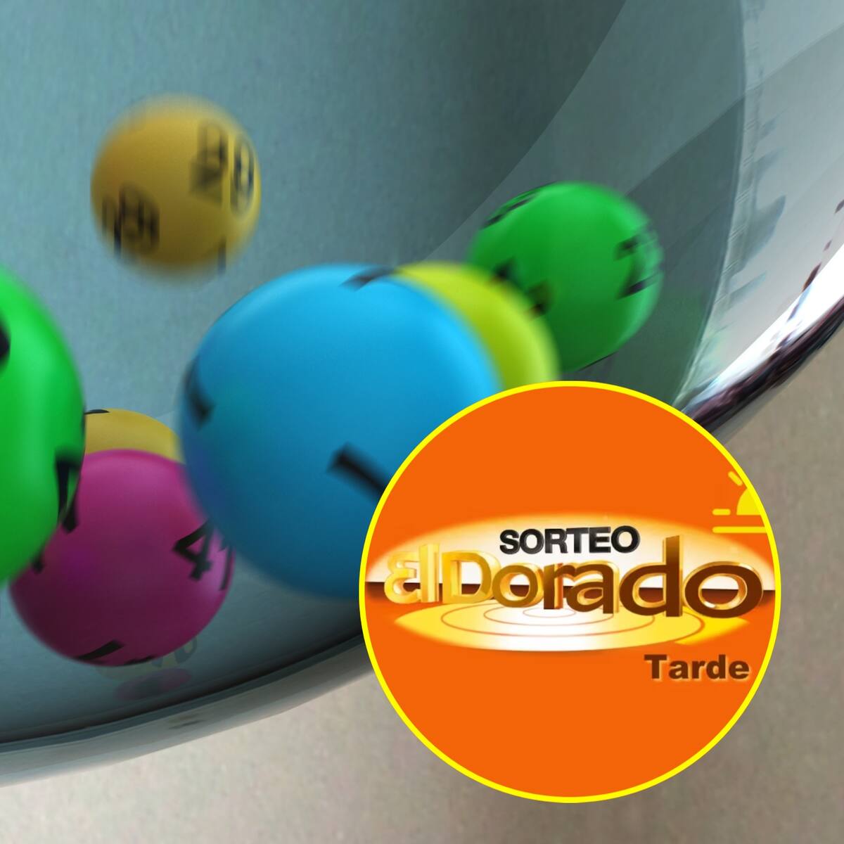 Resultados Dorado Tarde para HOY viernes 27 de junio