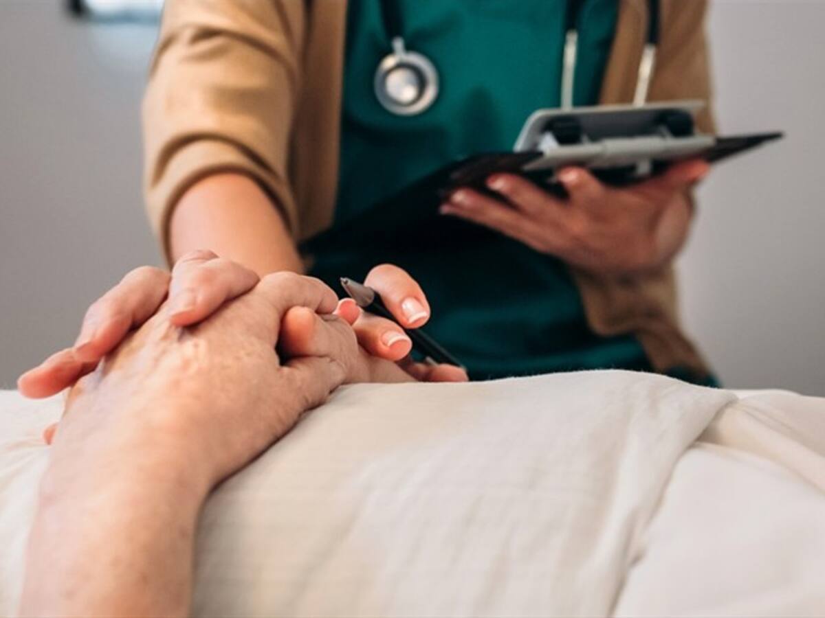 Corte debe aclarar a los médicos los criterios para la eutanasia: Minsalud