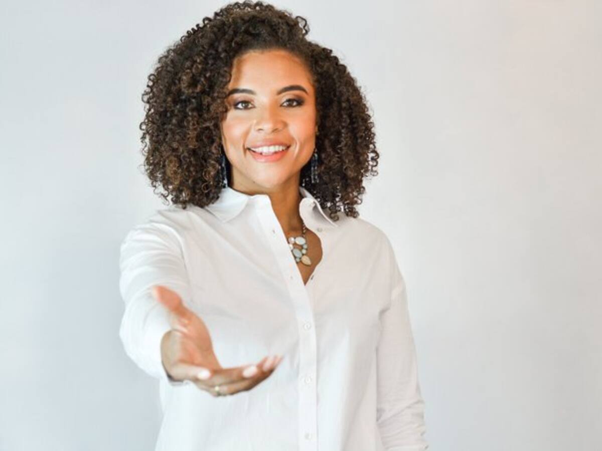 Confirman secuestro del tío de la gobernadora del Chocó, Nubia Córdoba