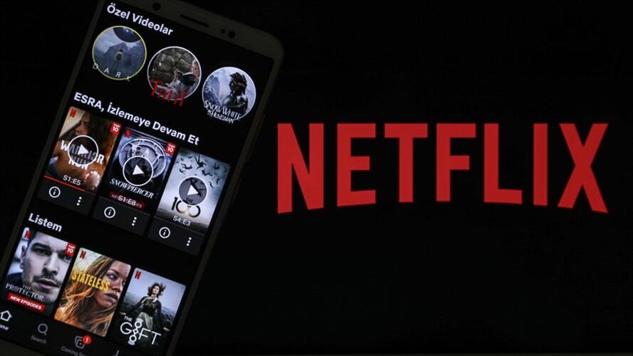 De acuerdo con la información entregada por el youtuber ‘El Pana del Cine’, el principal contenido que saldrá de esta plataforma, será el creado por Disney. Foto: Getty Images