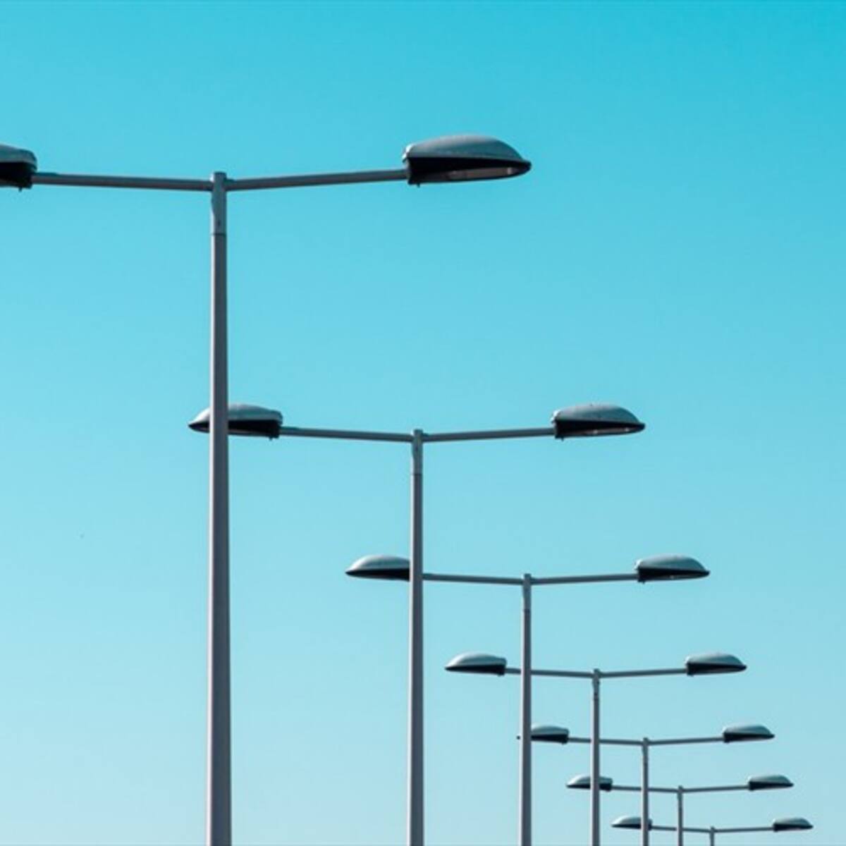 Restaurantes están inconformes con propuesta de nuevo impuesto de alumbrado en Bogotá