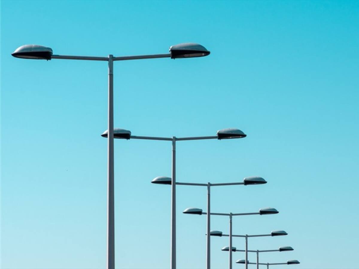 Restaurantes están inconformes con propuesta de nuevo impuesto de alumbrado en Bogotá