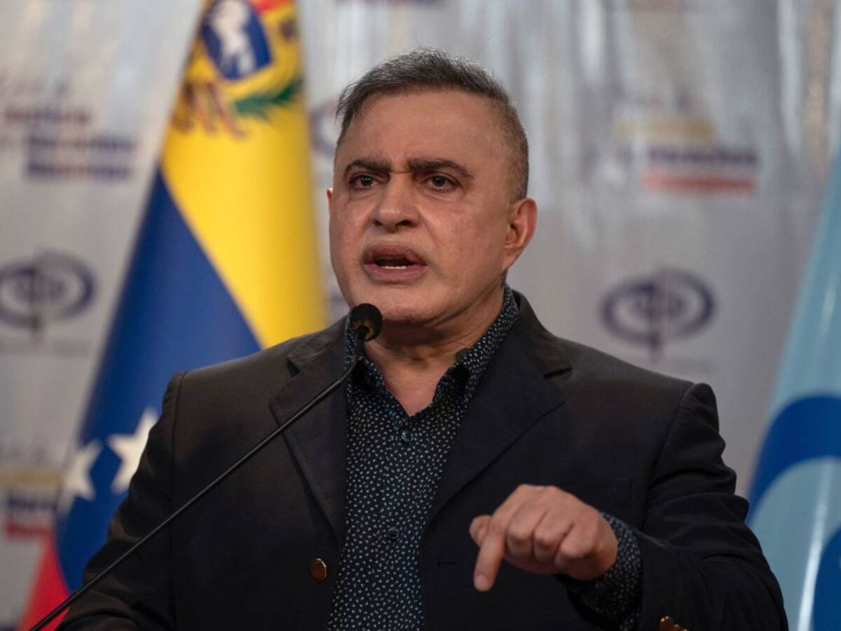 Corrupción en empresas estatales de Venezuela: 67 órdenes de captura y 142 allanamientos