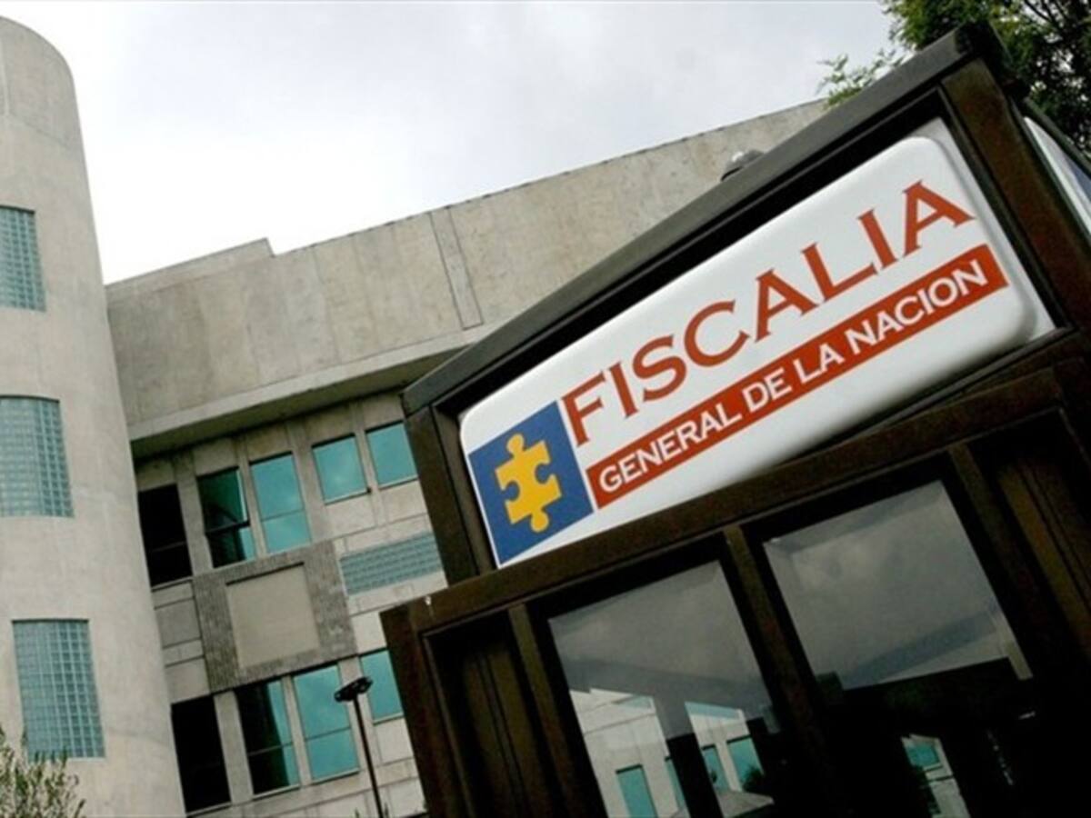 Juicio contra exjefe de seguridad de Congreso por ‘comunidad del anillo’ continúa en mayo