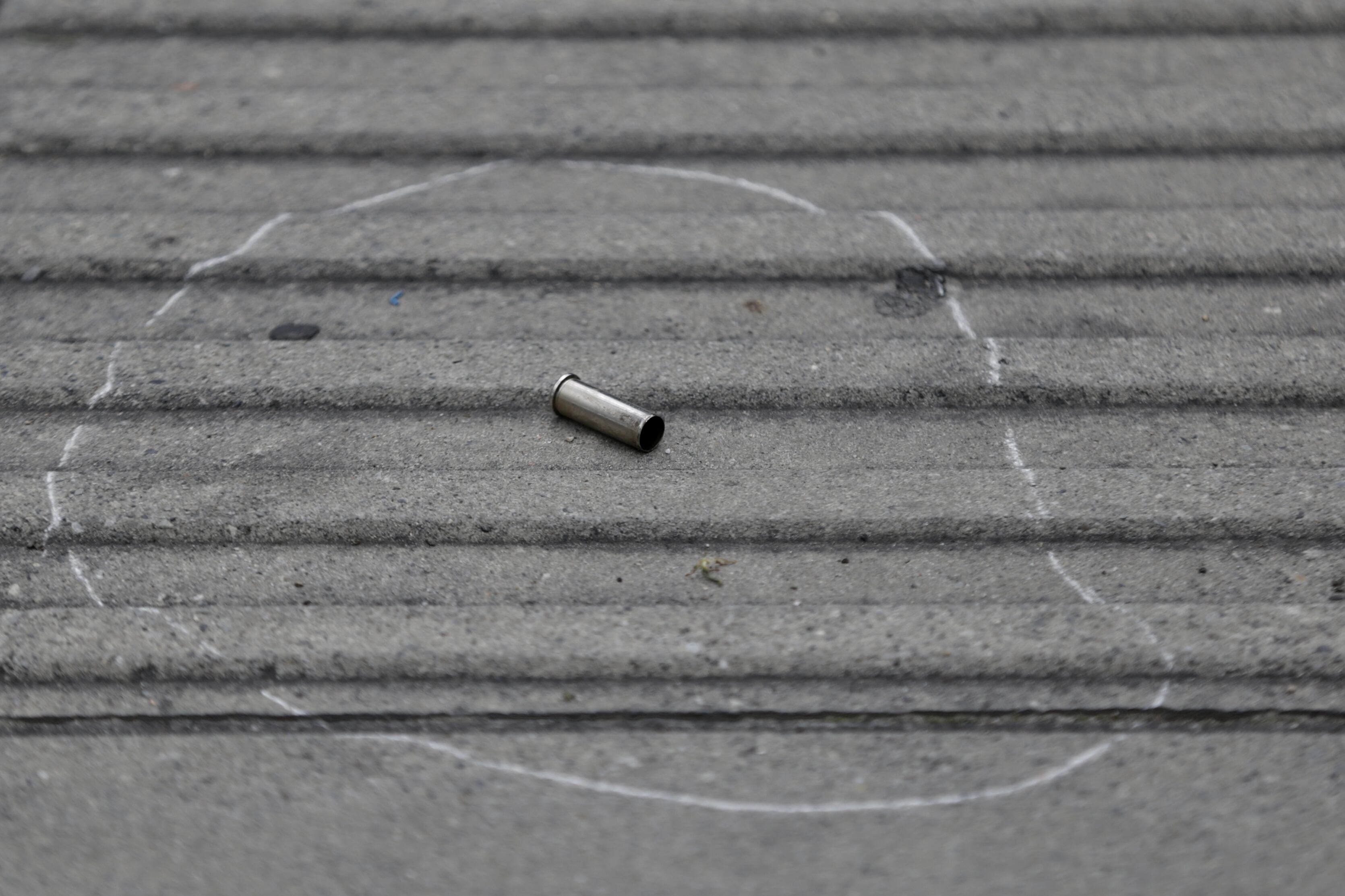 Imagen de referencia. crédito: Colprensa-Sergio Acero.