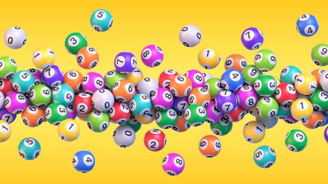 Resultados de la Lotería del Tolima y el chance.