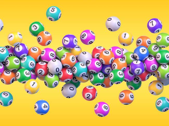 Resultados de la Lotería del Tolima y el chance.