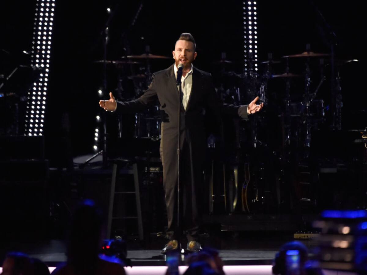 Daniel Habif sobre ‘Ascender Tour’: “Es una celebración de vida”