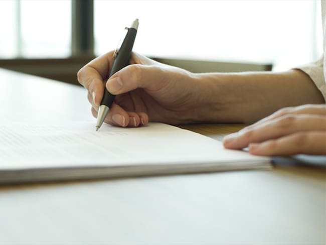 ¿Salud o infraestructura? El polémico contrato del alcalde de Medio Baudó en emergencia