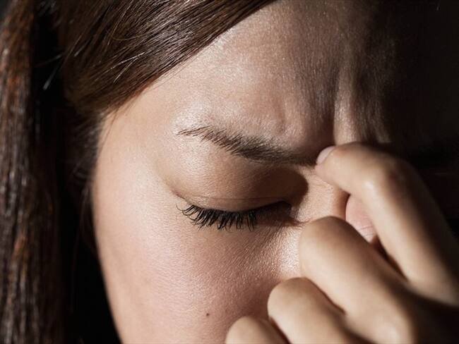 TOP 10: Mucho país de m