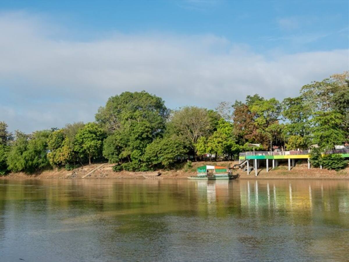 Avanza la reactivación económica de Montería con el festival de teatro