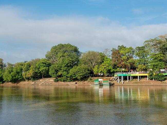 Avanza la reactivación económica de Montería con el festival de teatro