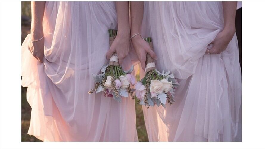 Imagen de referencia. Foto: Getty Images