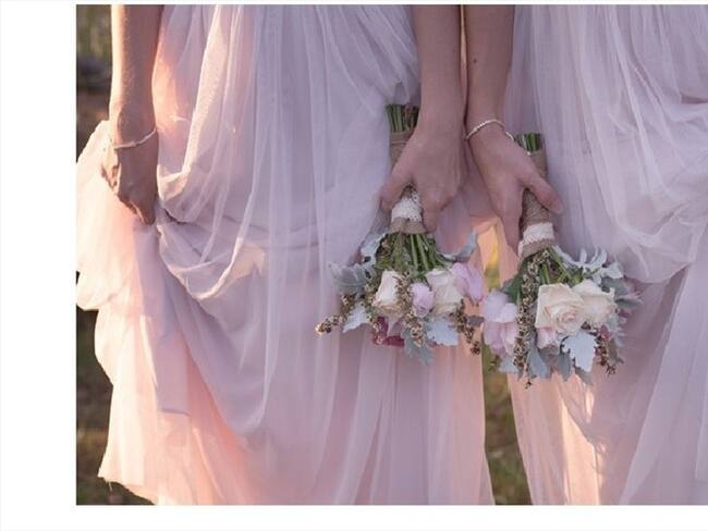 Imagen de referencia. Foto: Getty Images